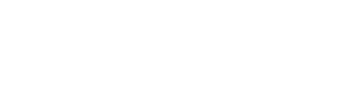 Phoenix Mediengesellschaft